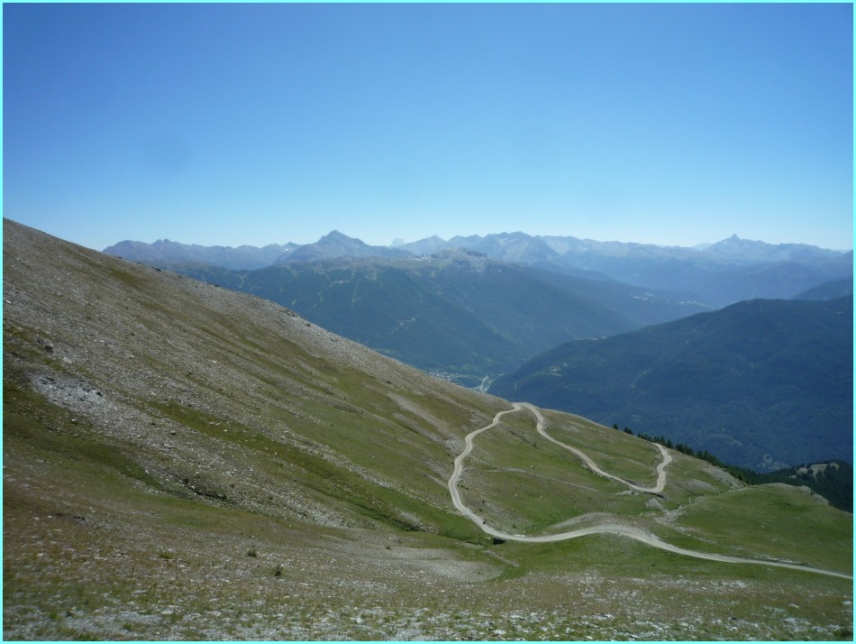 Anstieg Col Basset.jpg